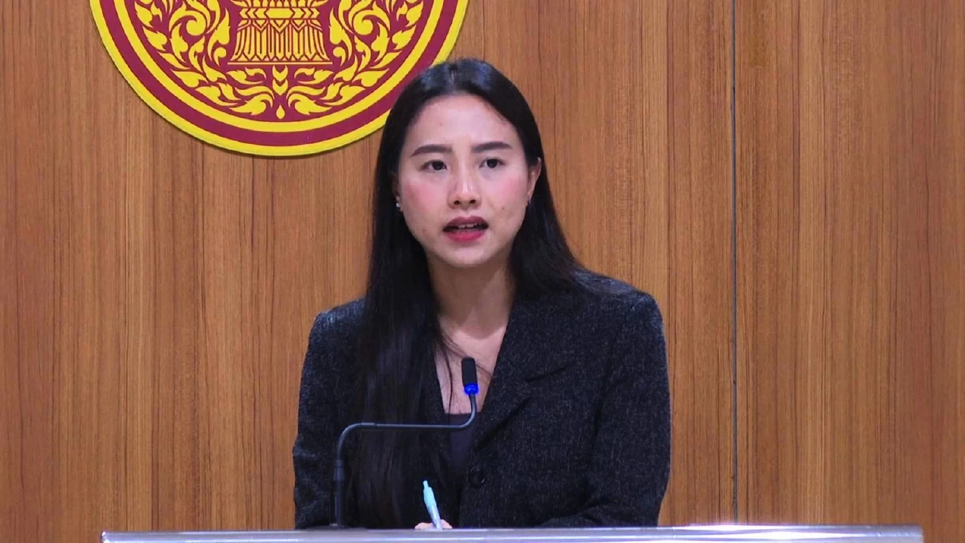 "สส.ไอซ์" จับตา ประมูลคลื่นความถี่ 29 มิ.ย.นี้ เหตุราคาเริ่มต้นต่ำกว่ามาตรฐาน