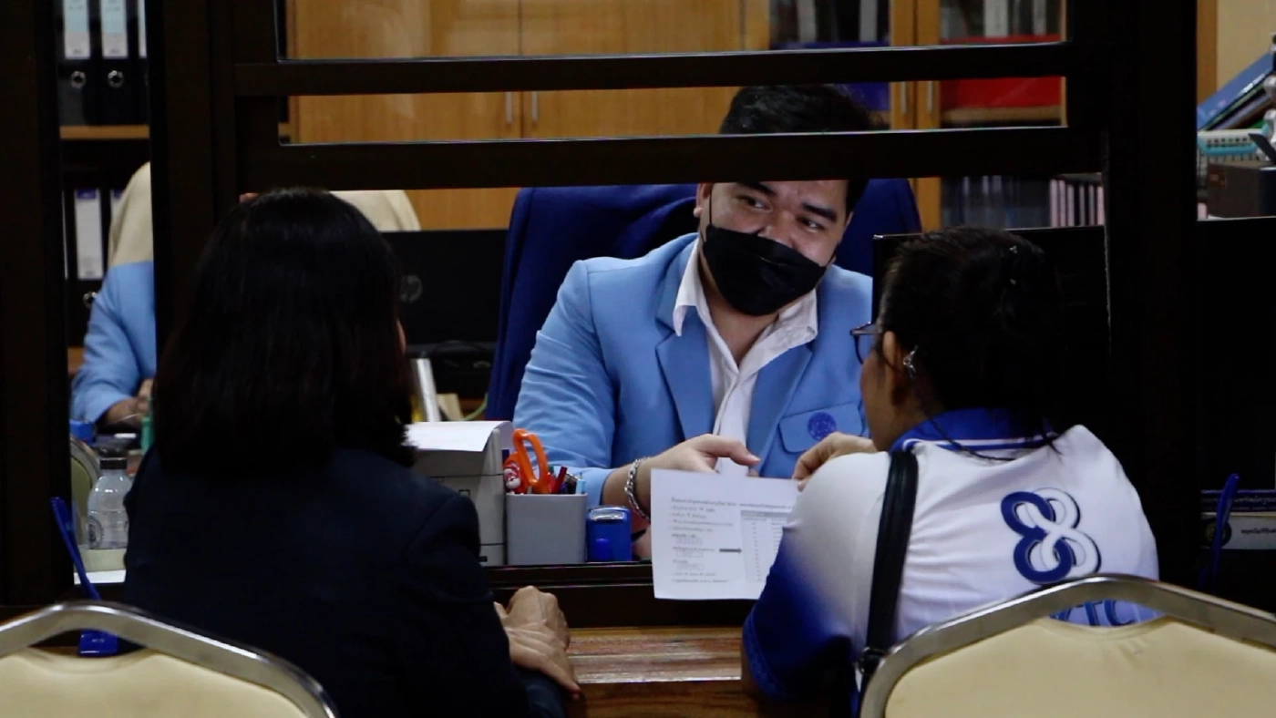 ผลพวงคดี “เอกราช” นายทะเบียนสั่งเรียกคืนเงินปันผล กว่า 160 ล.