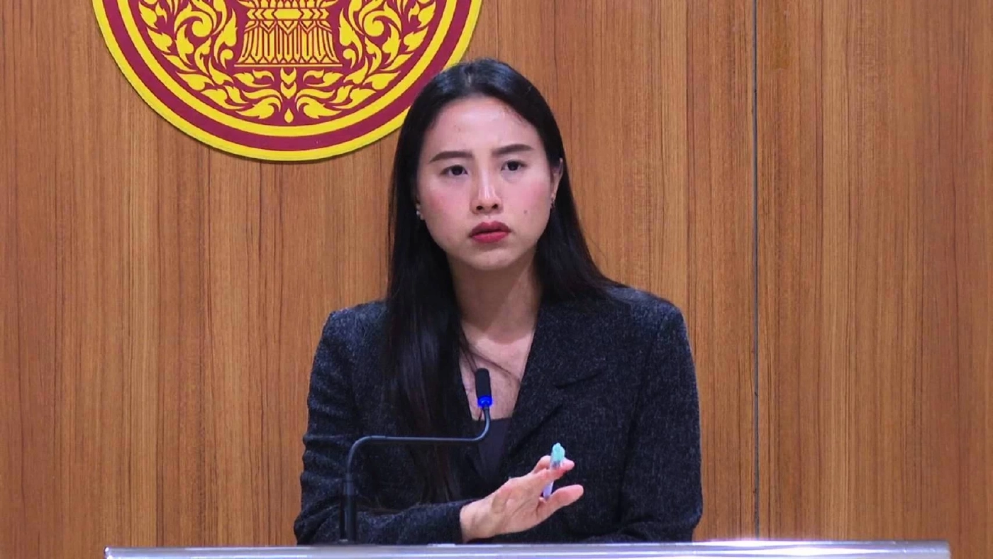 "สส.ไอซ์" จับตา ประมูลคลื่นความถี่ 29 มิ.ย.นี้ เหตุราคาเริ่มต้นต่ำกว่ามาตรฐาน