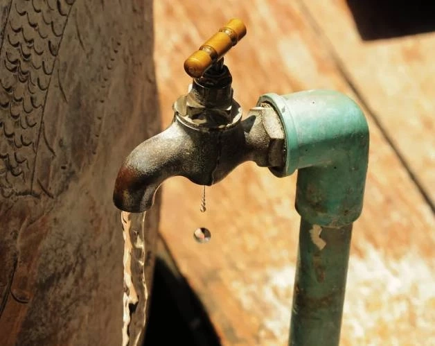 กล้าตัดน้ำไหม! ทำไม "กัมพูชา" ไม่กล้าตัดน้ำจากไทย ชี้ "กัมพูชา" พึ่งพาน้ำจาก "ประเทศไทย" เกือบทั้งหมด