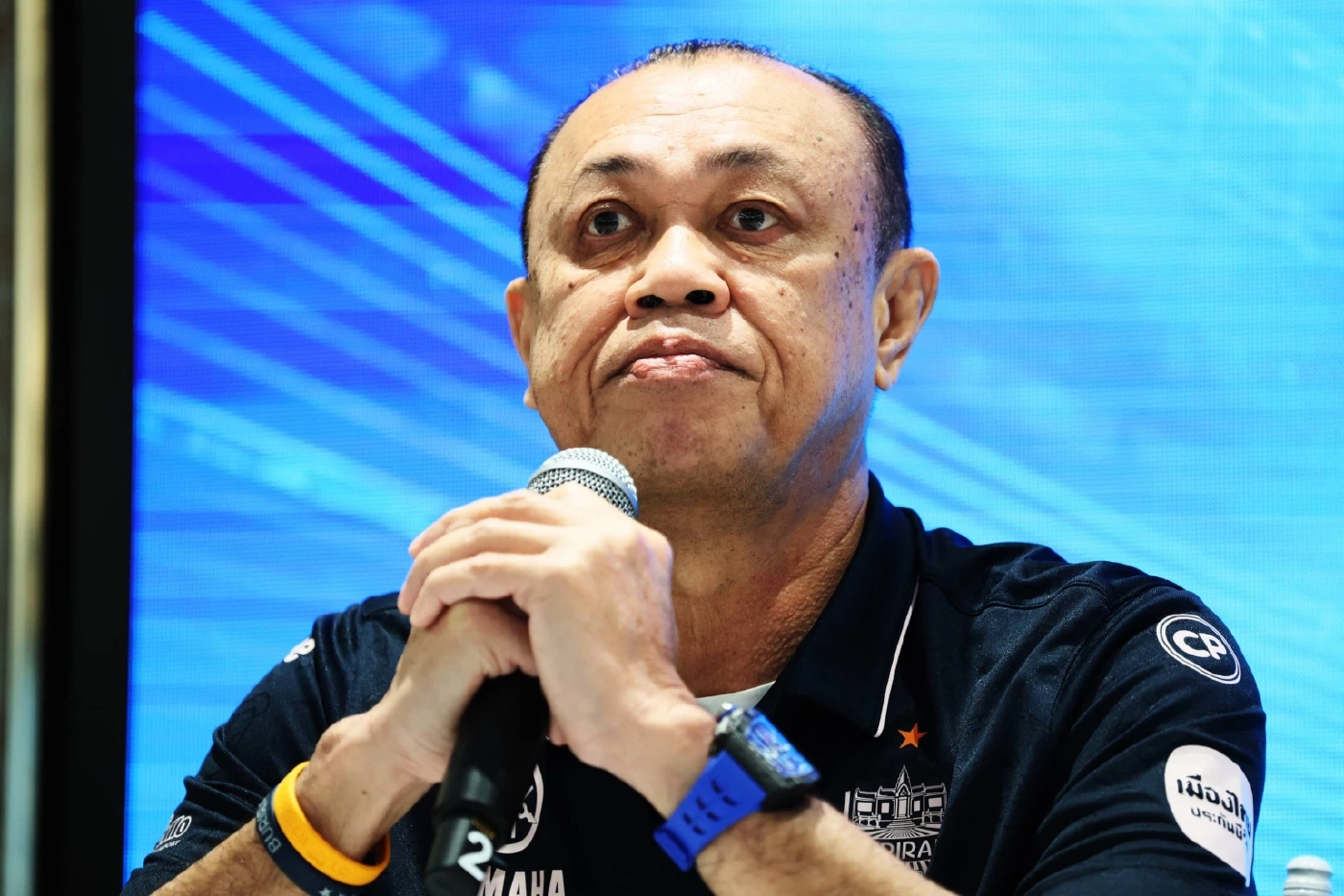 เปิดรายชื่อ! "ล็อต 7 คดีฮั้ว สว." ล้วนเป็นนักการเมืองใหญ่ 20 คน มีชื่อ "ครูใหญ่เนวิน-เสี่ยหนู" นำทัพ