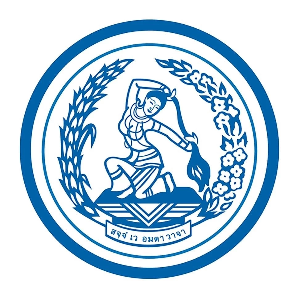 วิเคราะห์ ทำไม "รทสช.-ปชป." ยอมอุ้ม "อุ๊งอิ๊ง" เตรียมพร้อมรับผลกรรมอย่างสาสม