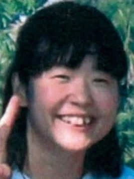 โทโมโกะ