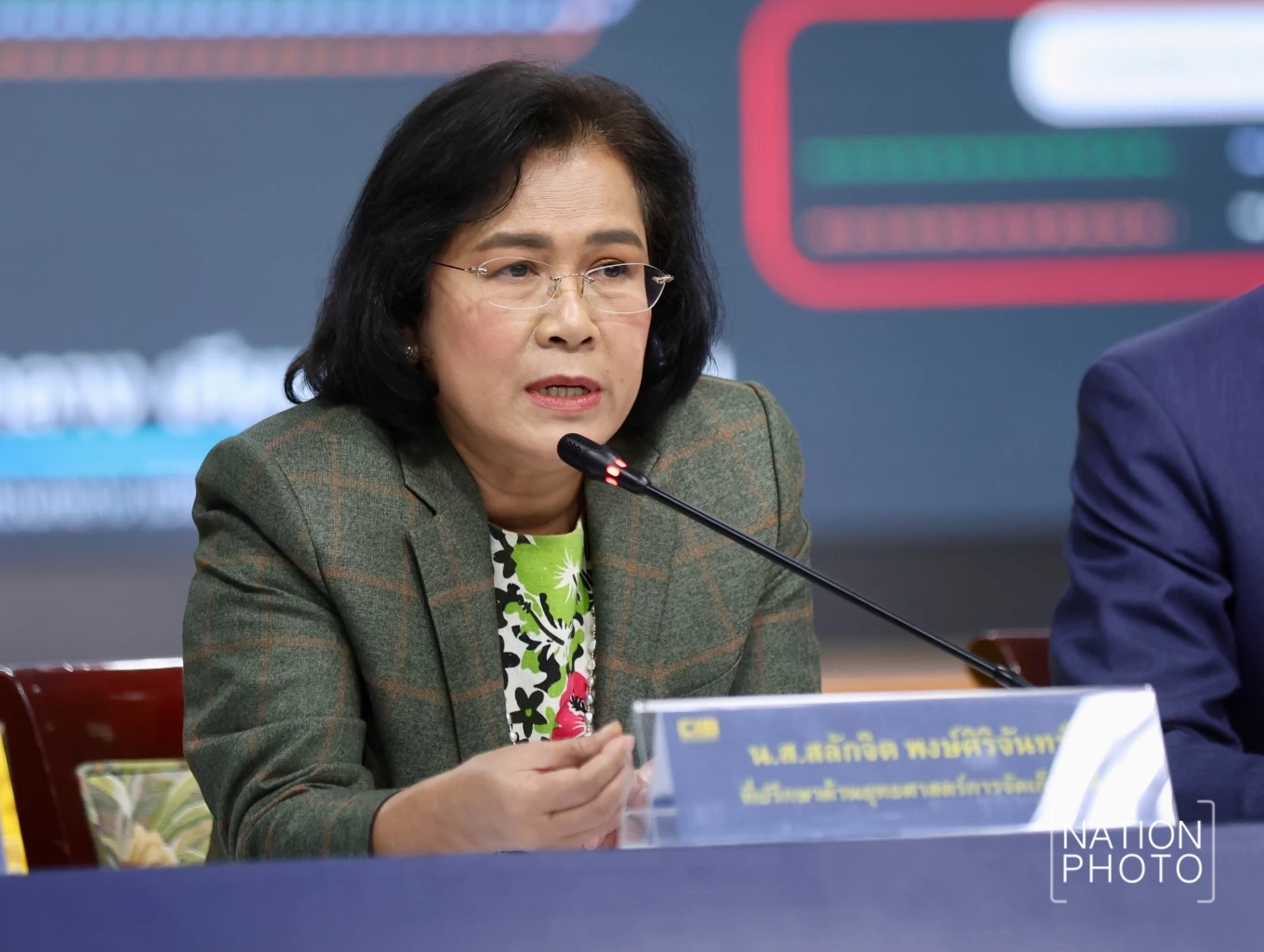 ทลายเครือข่ายโกงภาษี Vat 7% ทำรัฐเสียหายกว่า 1,000 ล้านบาท