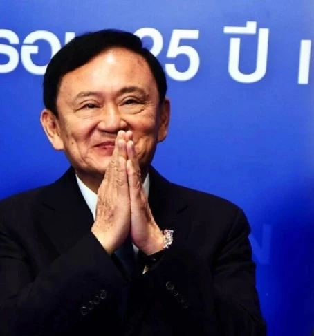 "โฆษกศาลยุติธรรม" เผยพร้อม 13 มิ.ย.นี้ นัดพร้อม-ไต่สวนคดี "ชั้น 14 ทักษิณ" จัด "วีดีโอคอนเฟอเรนซ์" ให้กองทัพสื่อมวลชน