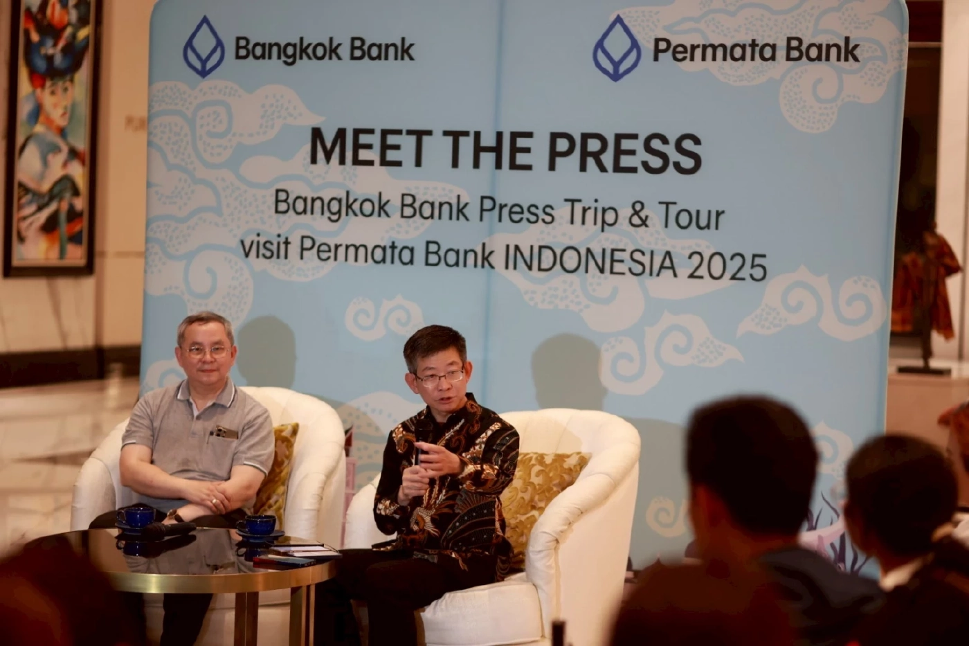 'กอบศักดิ์' มองเศรษฐกิจปีนี้โจทย์ยาก หลายปัจจัยเสี่ยงรุมเร้า