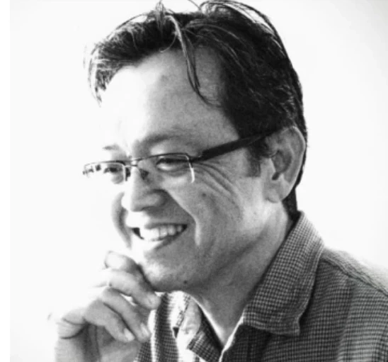 นายกฤษฎา บุญเรือง นักวิชาการอิสระ จากรัฐจอร์เจีย สหรัฐอเมริกา