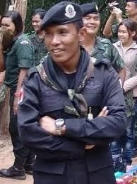 เปิด 3 แคนดิเดต แม่ทัพอีสาน รับไม้ต่อ “บิ๊กกุ้ง” พลโทบุญสิน พาดกลาง