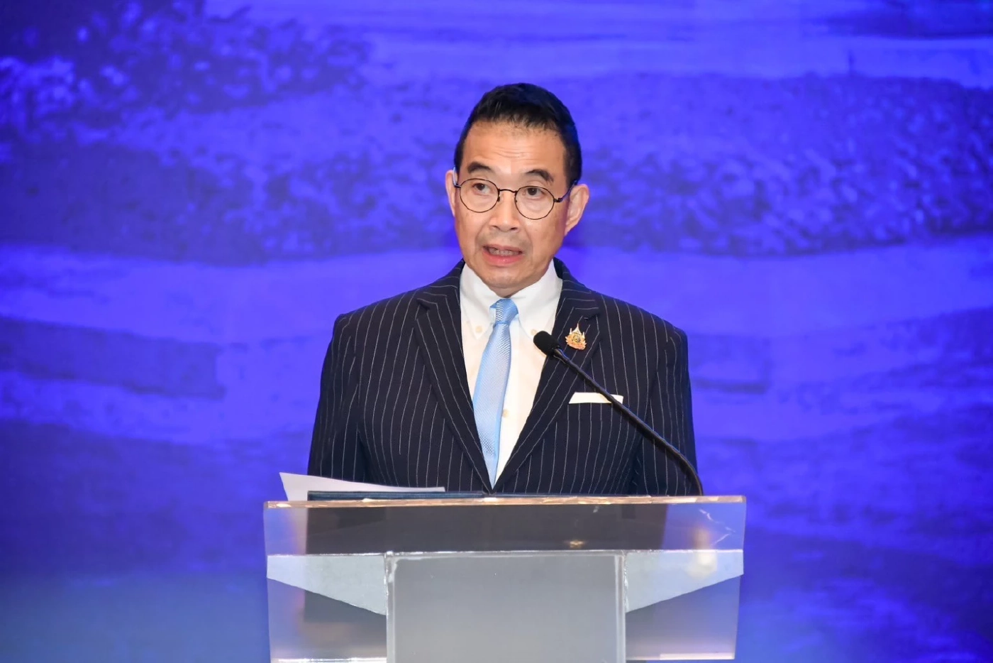 ไทยใช้ช่องทางทางการสื่อสารปัญหาชายแดน-ไม่ตอบโต้ผ่านโซเชียล