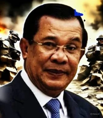 ปุจฉาวิสัชนา? แผนของ "กัมพูชา" คืออะไร ทำไมขยายแนวรบ แม้รู้ว่าเสียเปรียบทุกตรง