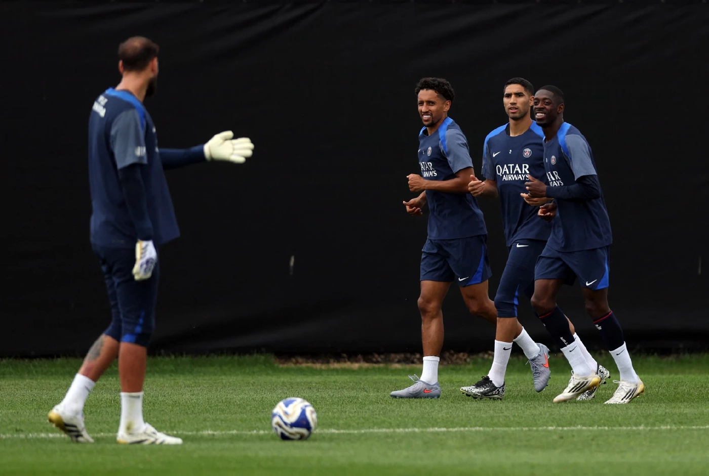 พรีวิวชิงแชมป์สโมสรโลก: เชลซี ดวล เปแอสเช ชิงเจ้าบัลลังก์โลกลูกหนัง