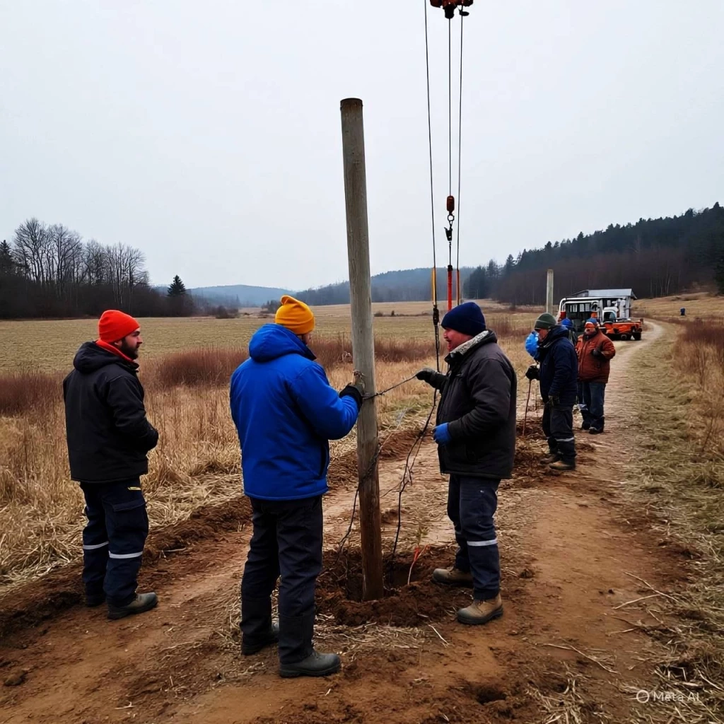 แจง “สัญญาณเสียง 2 ชาวรัสเซีย” บริเวณชายแดน พบไปวางระบบสื่อสารในลาว ไม่เกี่ยวเหตุปะทะ