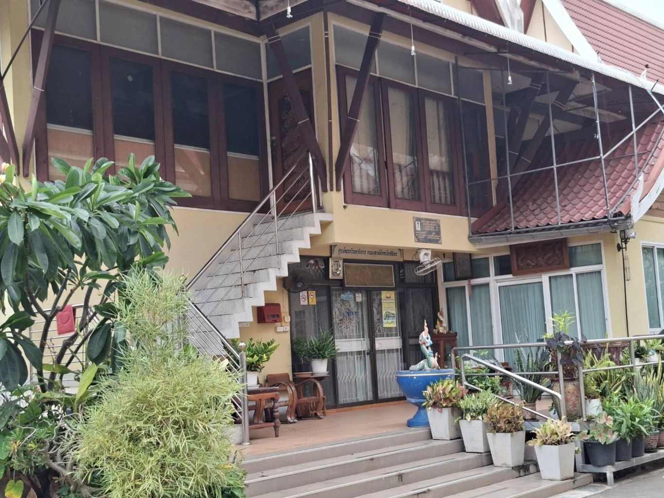 ตรวจการเงิน "อดีตเจ้าคณะพิษณุโลก" พบโยง "สีกากอล์ฟ" 3 บัญชี ส่วน "วัดท่าหลวง" เอกสารเบิกจ่ายปี 62 หายไป