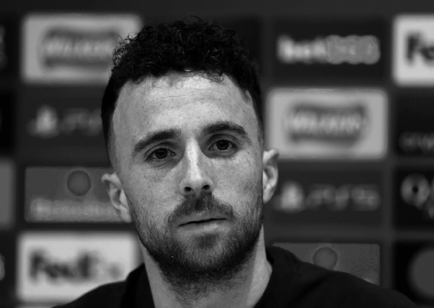 ช็อกวงการ! ดิโอโก โชตา ดาวยิงลิเวอร์พูล เสียชีวิตจากอุบัติเหตุรถชนที่สเปน