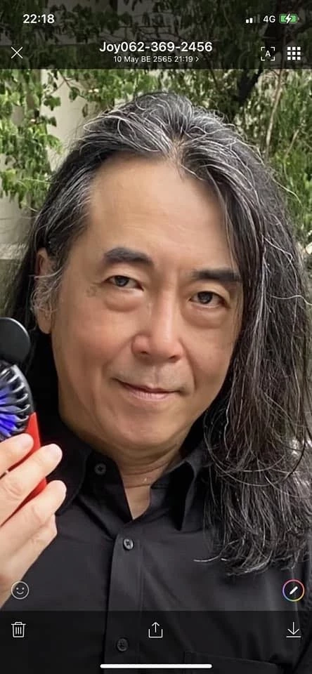 "อ.ไชยันต์" ชี้ แนวทาง "นายกฯเฉพาะกิจ" เป็นไปได้รูปแบบ "รัฐสภาแบบยุโรป"