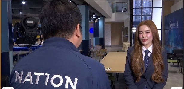 ด่วน! เปิดคำวินิจฉัย "กกต." เชือด "หมอเกศ" ฉบับเต็ม 13 หน้า ส่งศาลฏีกาฯ สั่งเพิกถอนสิทธิ "สว."