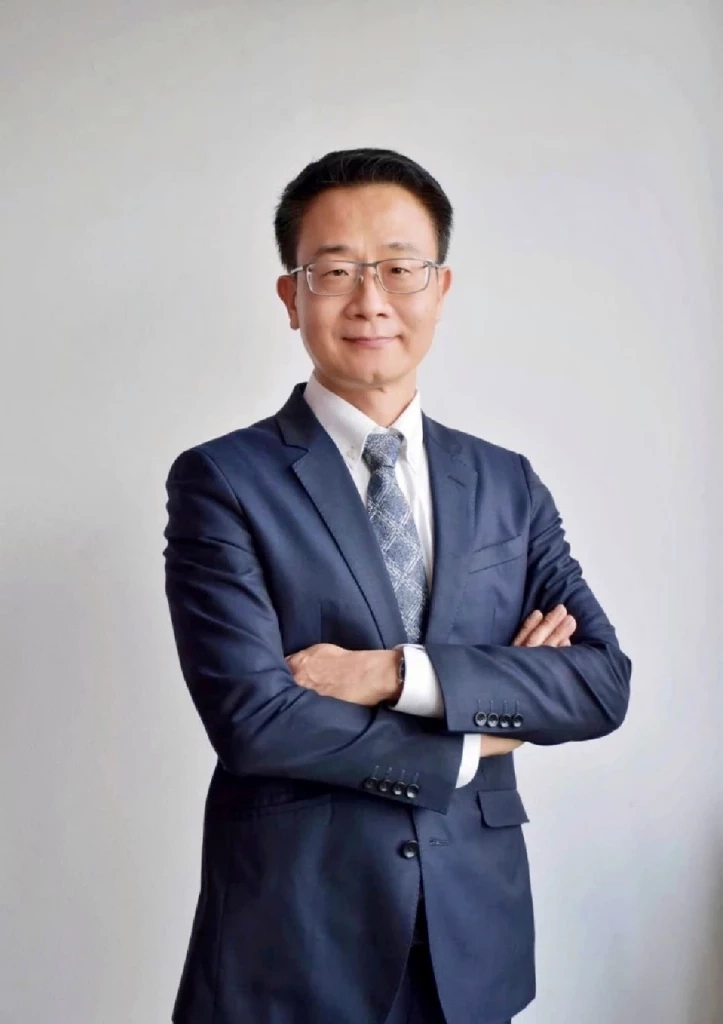 เอกชนระทึกเส้นตายเจรจาสหรัฐภาษี 1 ส.ค. โดนเก็บภาษี 36%