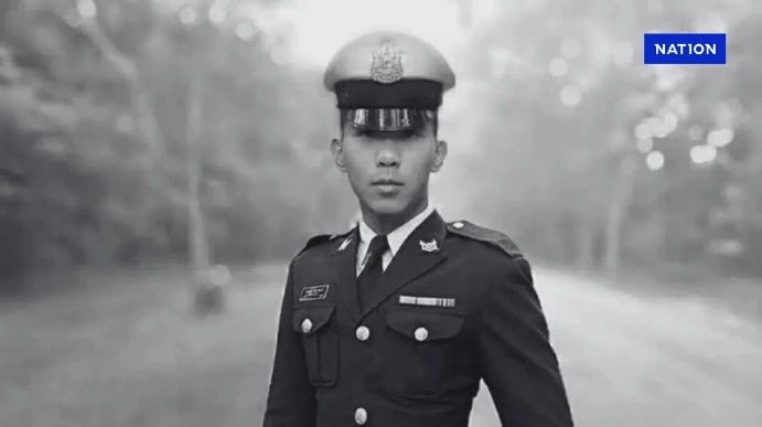 วัฒนธรรมรุนแรงในการฝึกทหารต้นเหตุ "ความสูญเสีย" กองทัพเร่งแก้ปัญหา