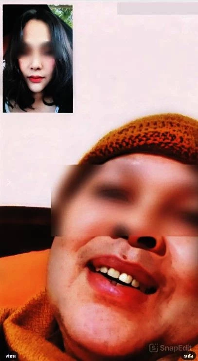 "ผู้ช่วยเจ้าอาวาสวัดประยุรฯ"  เผย "เจ้าคุณประสิทธิ์" ตั้งใจสึกจริง แจ้งเจ้าอาวาสแล้ว ตอนนี้ไม่รู้อยู่ไหน