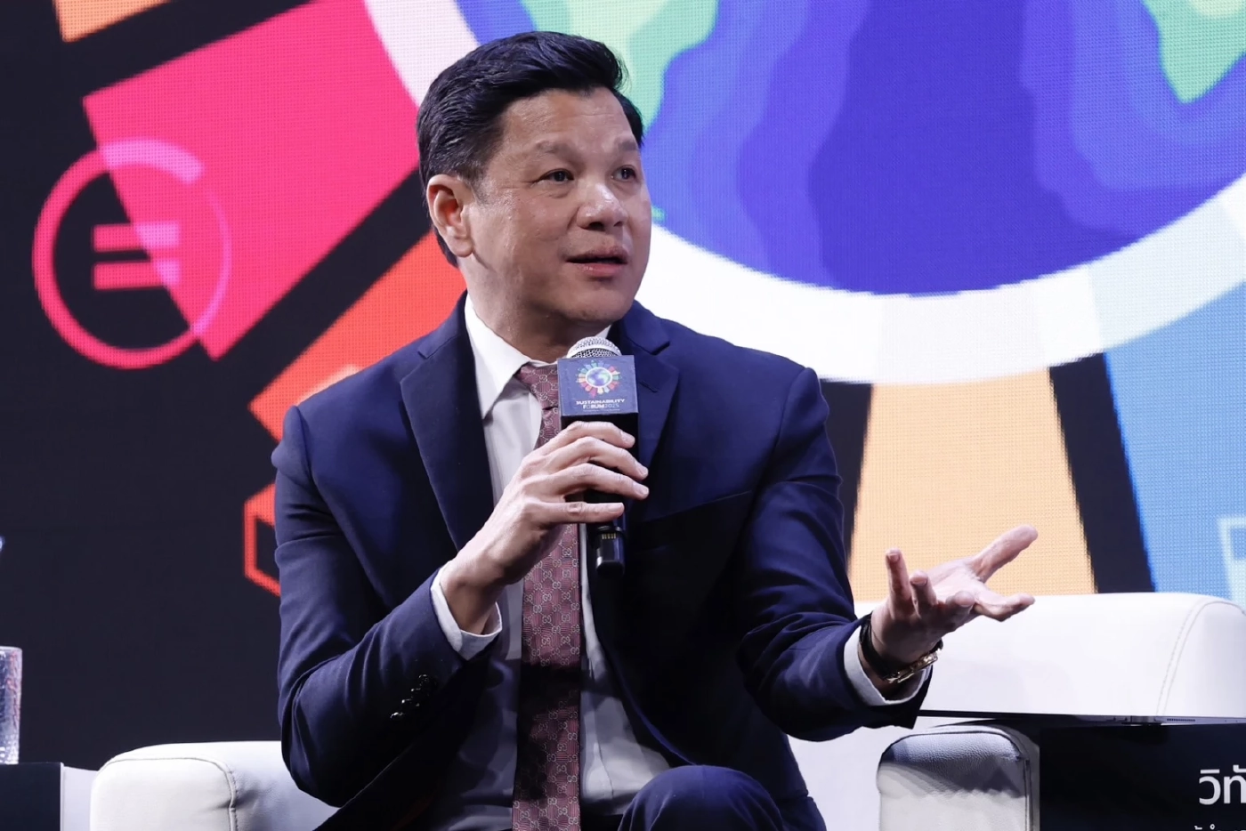 วิทัย รัตนากร