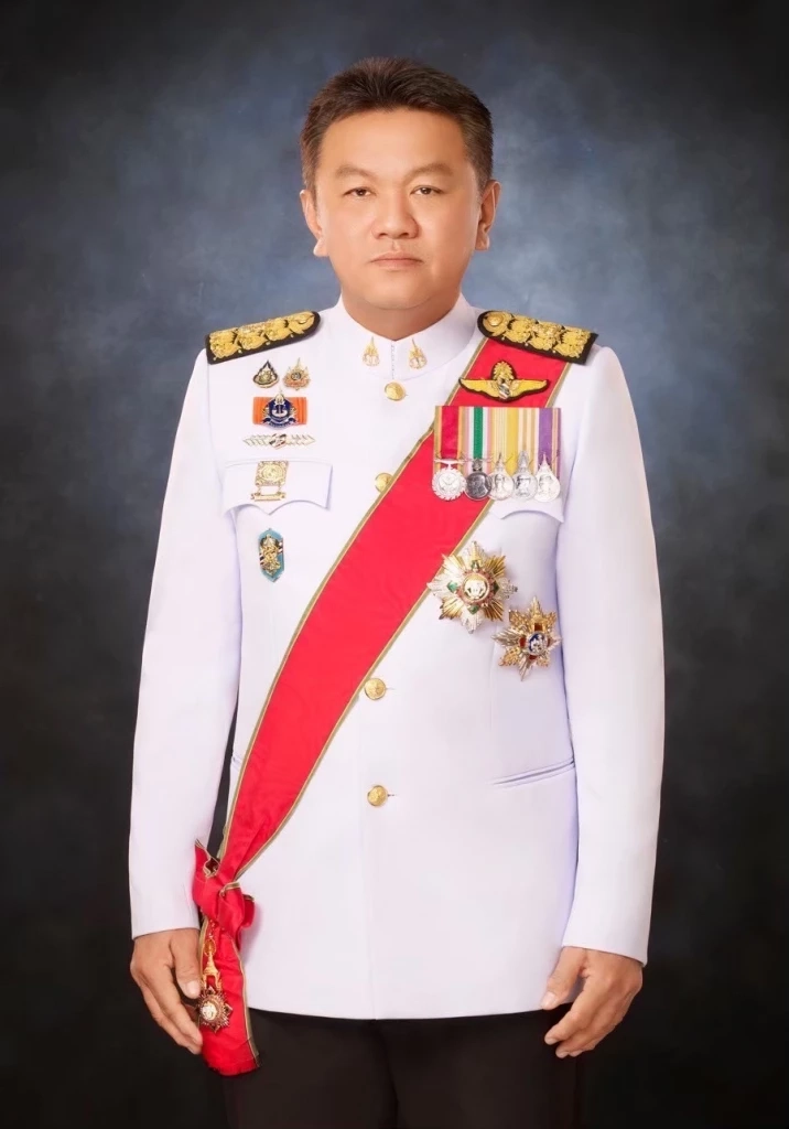 ก.อ.เคาะเเล้ว ตั้ง 847 อัยการ ”โกวิท-กรุณา-ประยุทธ-สมคิด-วัชรินทร์-สุรเชษฐ์ นั่งคุม สำนักงานสำคัญ