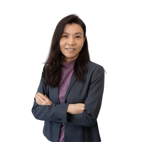 รศ.ดร.จุฑาทิพย์ จงวนิชย์ อาจารย์ประจำศูนย์วิจัยความสามารถในการแข่งขันและการพัฒนา (ICDS) คณะเศรษฐศาสตร์ มหาวิทยาลัยธรรมศาสตร์ (มธ.)