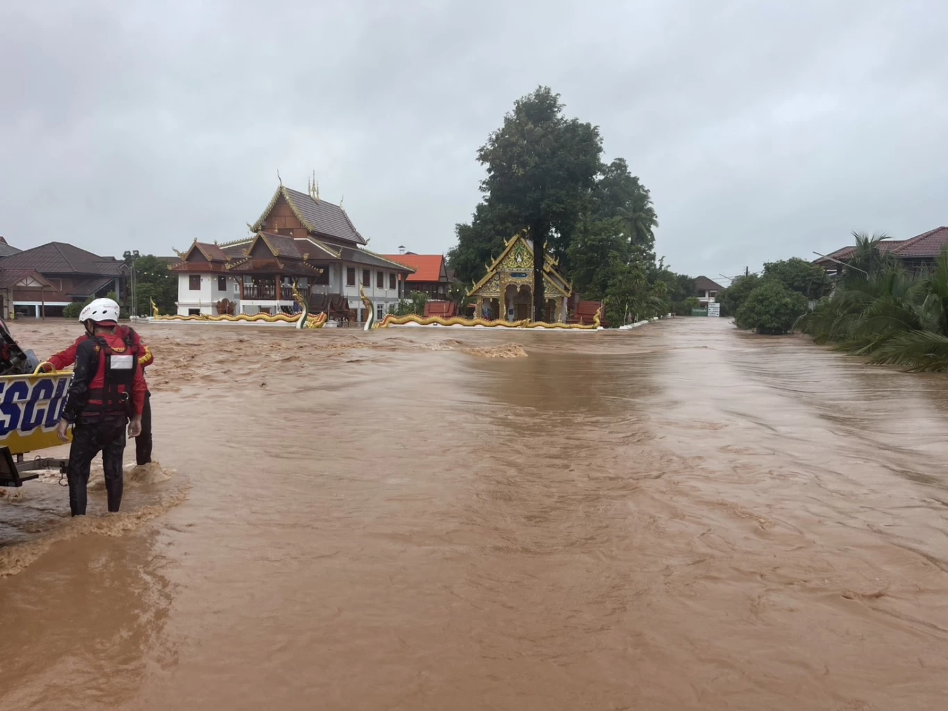 ภาพจาก มูลนิธิเพชรเกษม