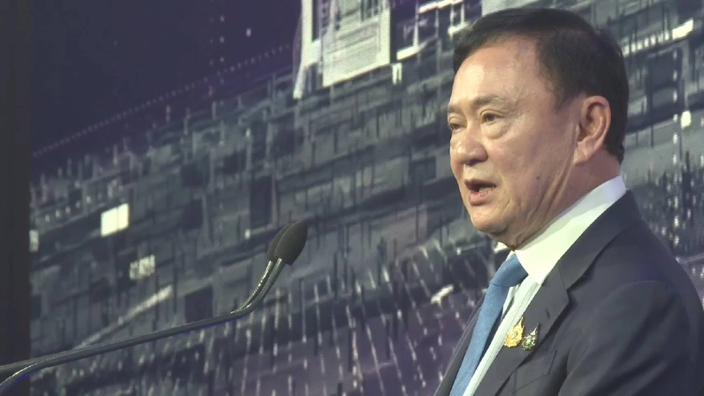 ศาลไต่สวน 6 หมอ “คดีชั้น 14” “ชาญชัย” แฉบิลค่ารักษาเจอพิรุธ!