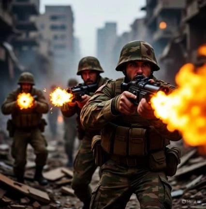 ลีดเดอร์ชิพโพลล์ เผย “ความคิดเห็นปชช.ต่อความขัดแย้ง ระหว่างไทย–กัมพูชา”