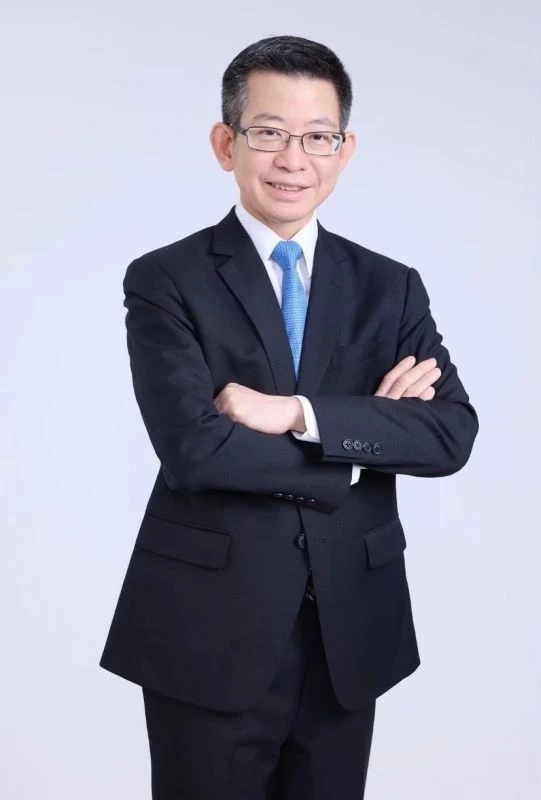 ไทยเจอภาษี 36% สัญญาณเตือนสหรัฐไม่พอใจ แนะ 5 แนวทางรับมือ