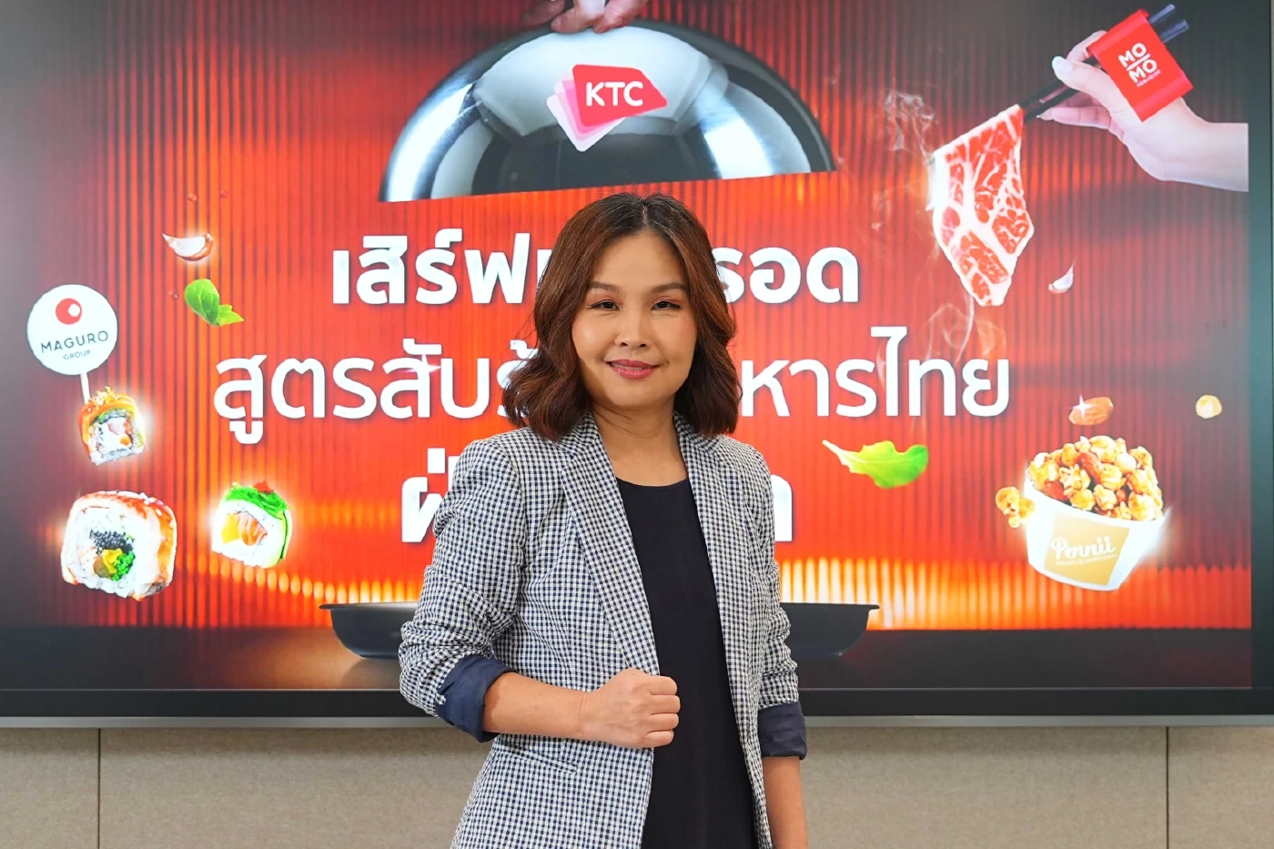 เศรษฐกิจผันผวน กำลังซื้อแผ่ว กดดันธุรกิจร้านอาหารยอดขายวูบ