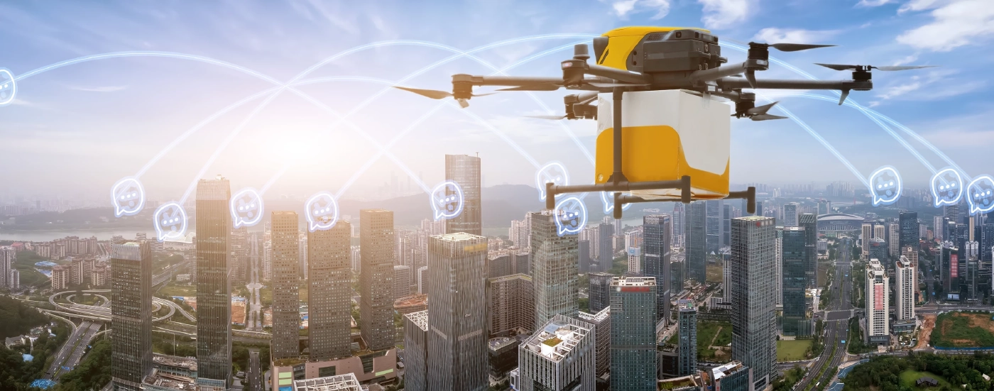 ไทยเตรียมเป็นเจ้าภาพ AAM Symposium 2026 ครั้งแรกในเอเชีย