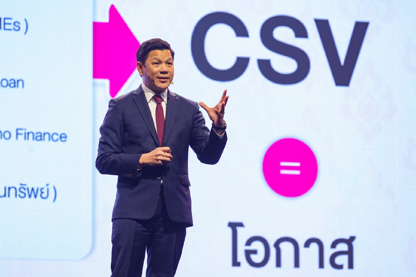 นายวิทัย รัตนากร