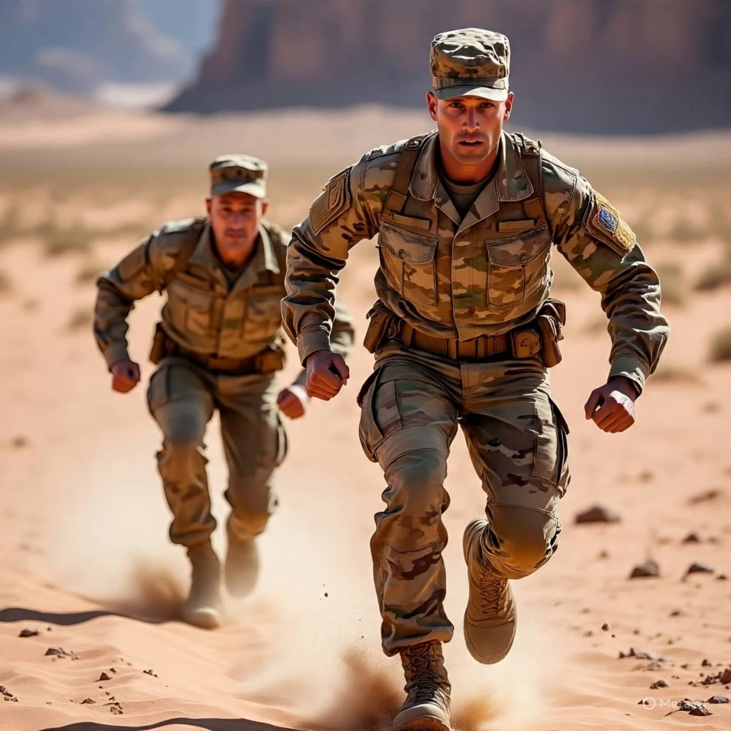 ไทยไม่ช้า...แค่กัมพูชา เร็วกว่าเรา?