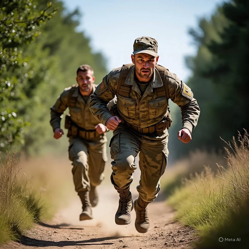 ไทยไม่ช้า...แค่กัมพูชา เร็วกว่าเรา?