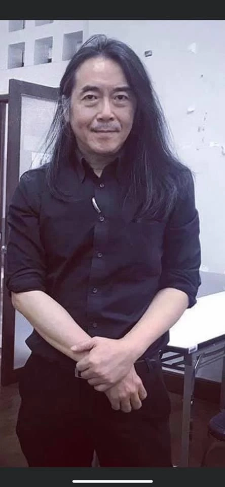 "อ.ไชยันต์" ชี้ แนวทาง "นายกฯเฉพาะกิจ" เป็นไปได้รูปแบบ "รัฐสภาแบบยุโรป"