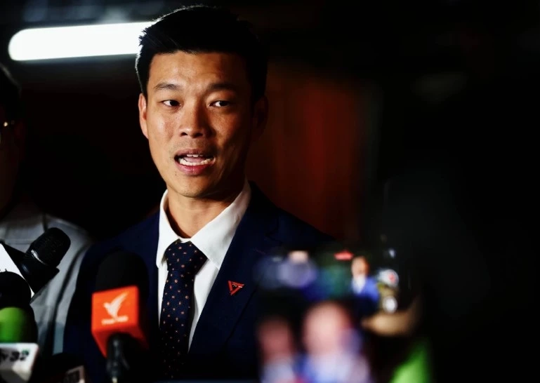 "เกมสับขาหลอก" ชูธง "อนุทิน" เป็นนายกรัฐมนตรีชั่วคราว "สร้างคะแนนนิยม" พรรคฝ่ายค้าน