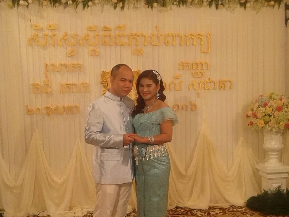 เรื่องและภาพจาก : สำนักข่าว Brickinfo