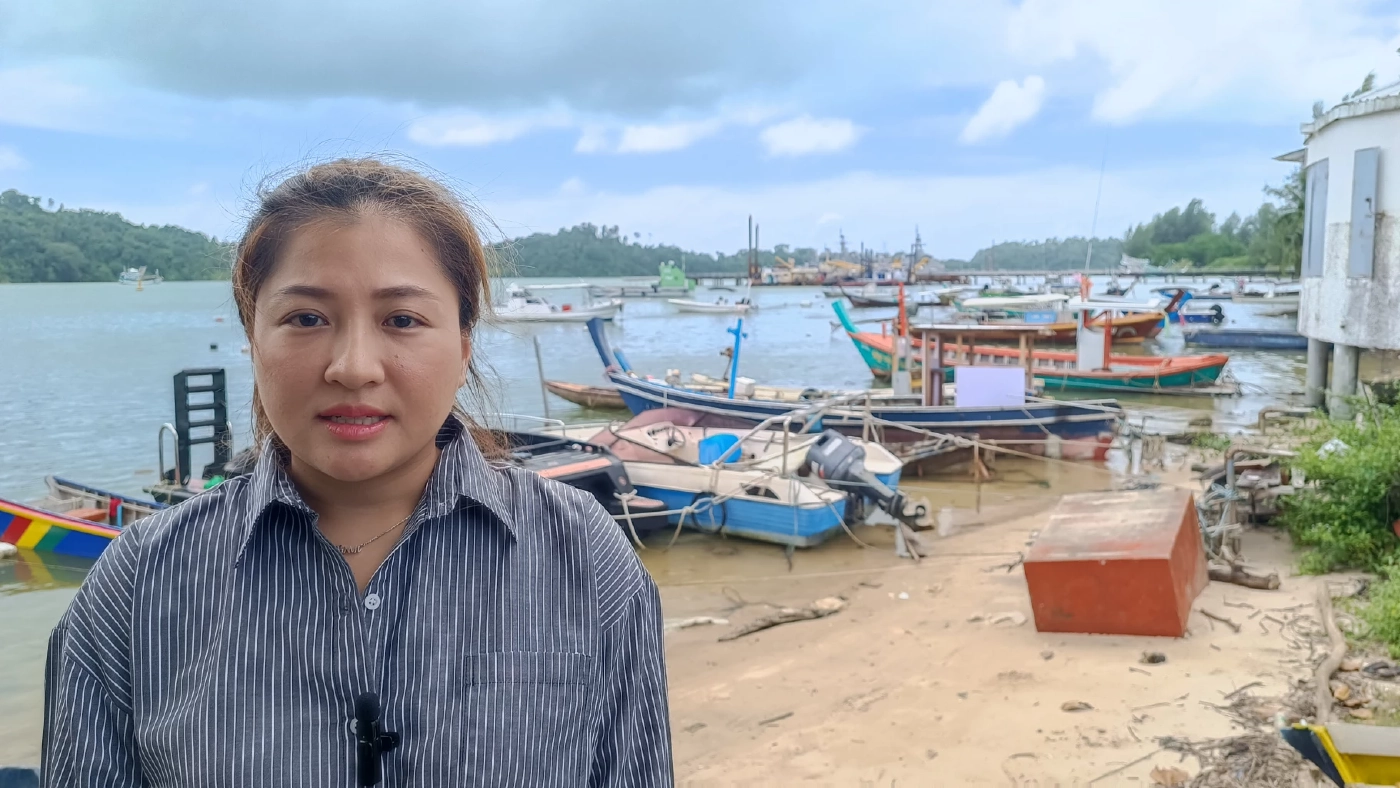 รัตน์สุดา บำรุงสุข 