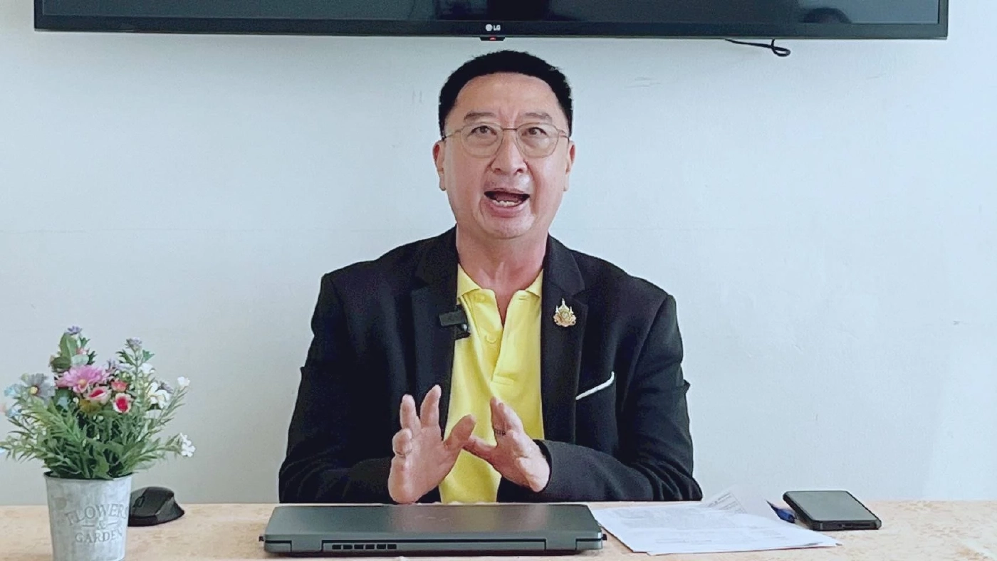 พิสูจน์บทบาท \'รักษาเสถียรภาพราคาน้ำมัน\' ดูแลค่าครองชีพ