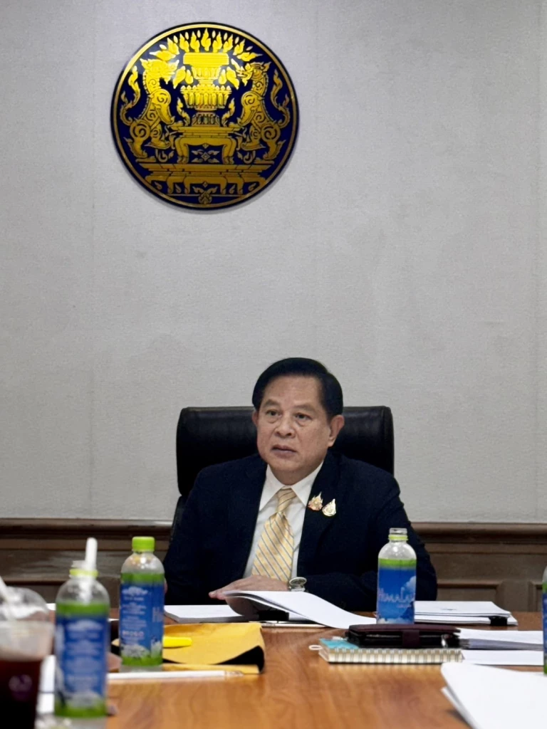 พีระพันธุ์ สาลีรัฐวิภาค