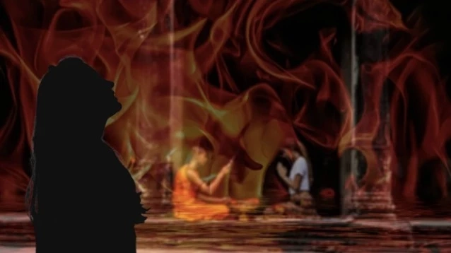 ตำรวจเอาจริง! เตรียมตรวจสอบ "พระทั่วประเทศ" จวก "พศ." ทำงานล้มเหลว หมกเม็ดซุกใต้โต้ะ ช่วยเหลือพระทำผิด