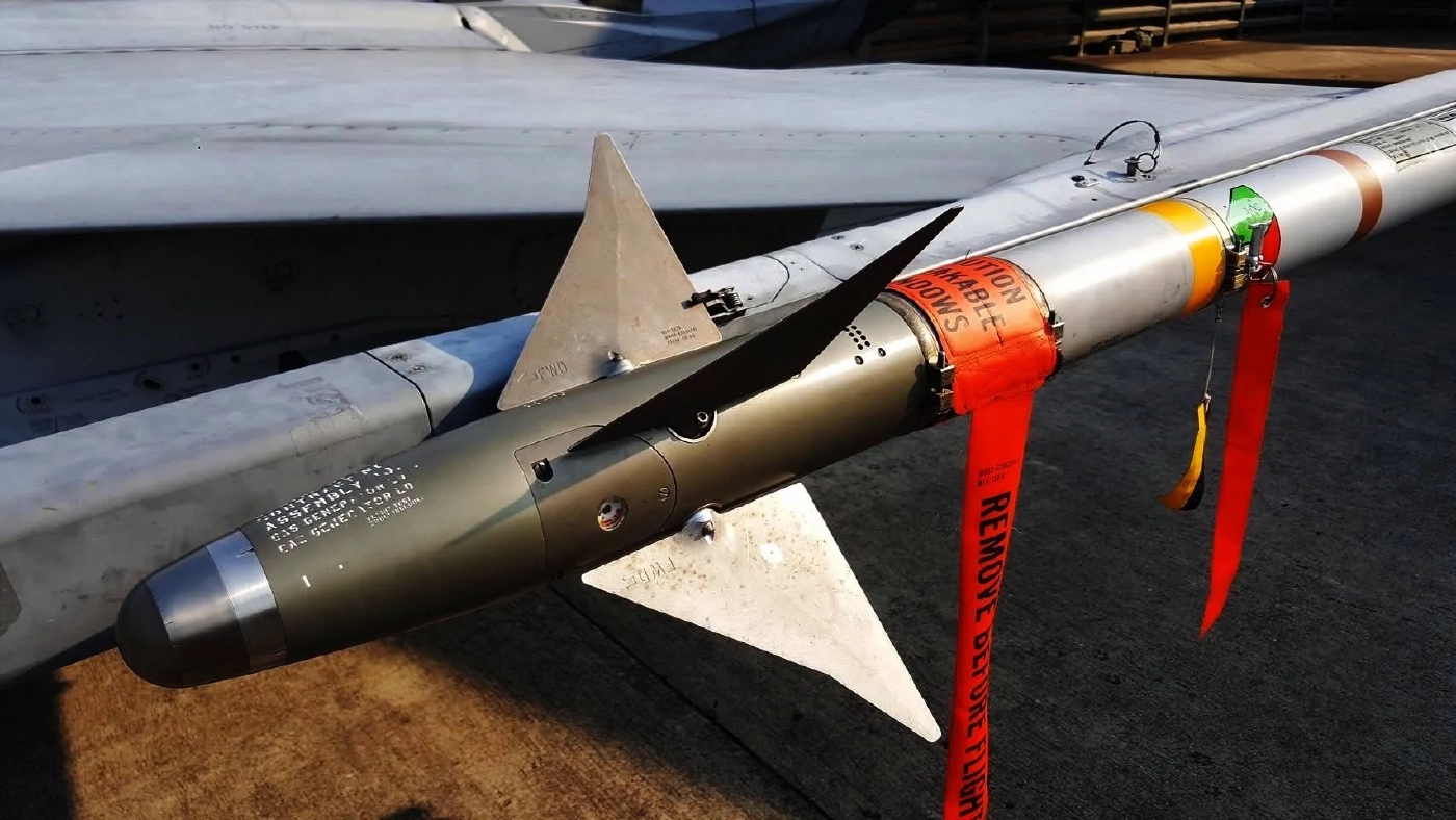 "ผบ.ทอ." ยัน "ทัพฟ้า" ยึดมั่นในพันธกิจเพื่อ "ความมั่นคงของชาติ"