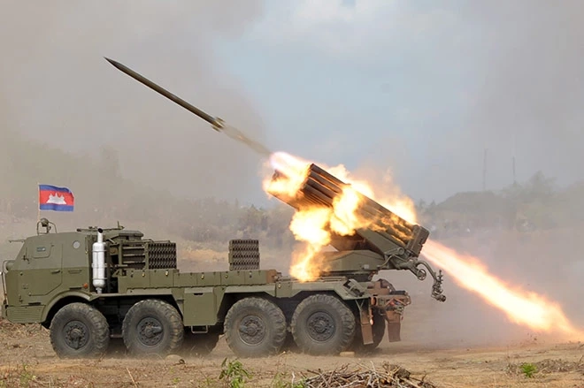 (แฟ้มภาพ)