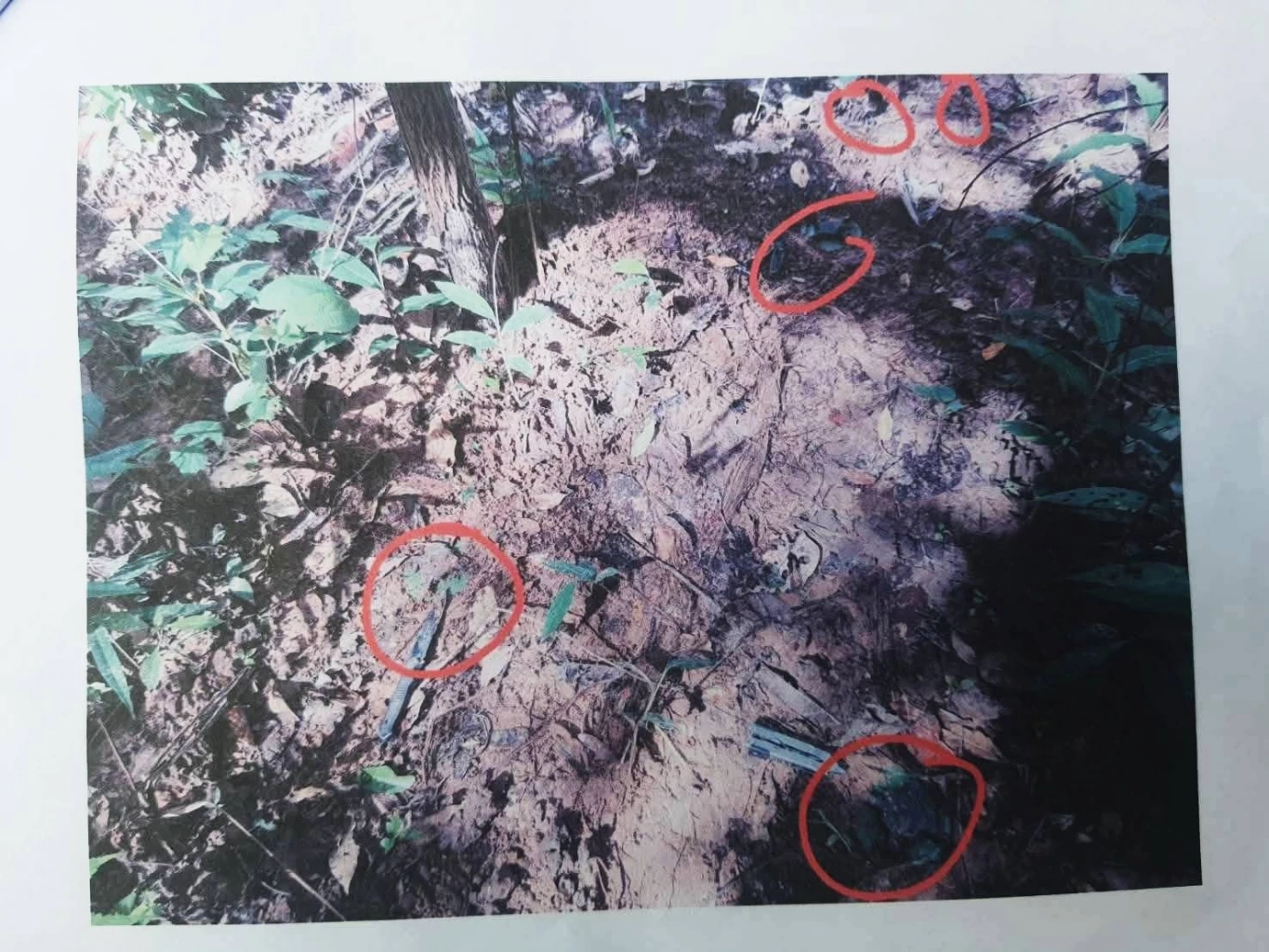 ไทยรุกกัมพูชา! ทำความรู้จัก “อนุสัญญาออตตาวา”