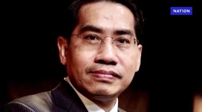 "เกมสับขาหลอก" ชูธง "อนุทิน" เป็นนายกรัฐมนตรีชั่วคราว "สร้างคะแนนนิยม" พรรคฝ่ายค้าน