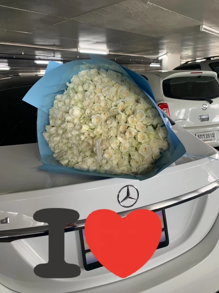 เปิดแชทลับ! “เจ้าคุณประสิทธิ์” แห่งวัดประยุรฯ หวานหยดย้อยใส่ "สีกากอล์ฟ"