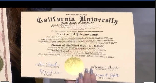 ด่วน! เปิดคำวินิจฉัย "กกต." เชือด "หมอเกศ" ฉบับเต็ม 13 หน้า ส่งศาลฏีกาฯ สั่งเพิกถอนสิทธิ "สว."