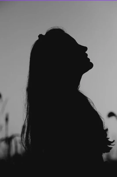 "เสพเมถุน" คืออะไร? ไขข้อสงสัย นรกขุมไหน? ที่พระ "เสพเมถุน" กับ "สีกา" ต้องชดใช้กรรม