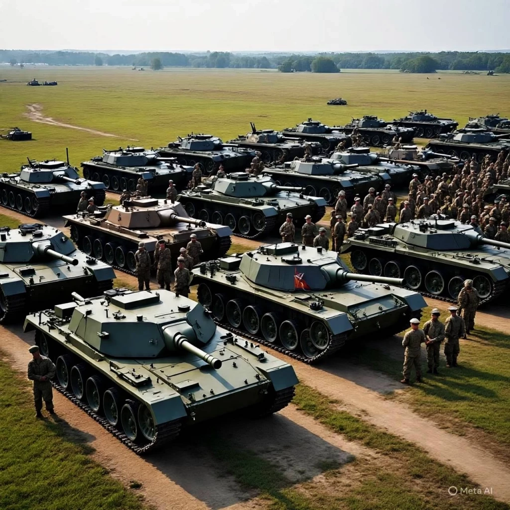 ปุจฉาวิสัชนา? แผนของ "กัมพูชา" คืออะไร ทำไมขยายแนวรบ แม้รู้ว่าเสียเปรียบทุกตรง